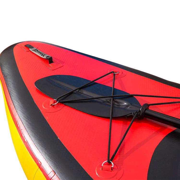  Уличная рыболовная лодка резиновый надувной байдарка на заказ