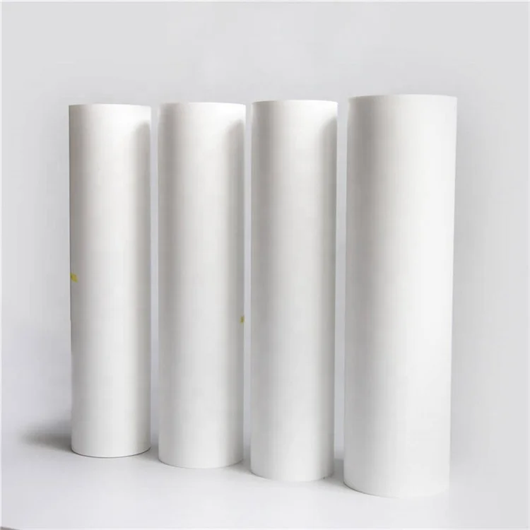 sublimation htv (15).jpg