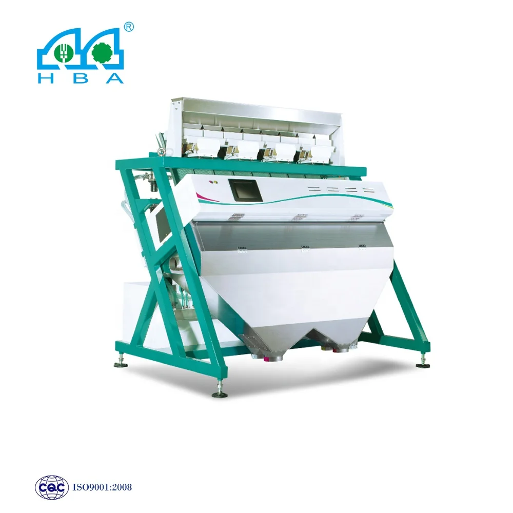 Best-selling and low cost plantain flour