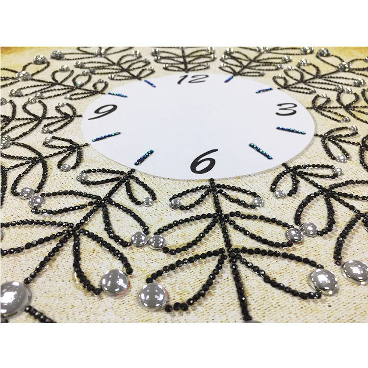 
 Прямая поставка, 5d алмазная живопись с часами, Алмазная мозаика, распродажа, картины из страз, украшение для дома, настенные часы, алмазная живопись  