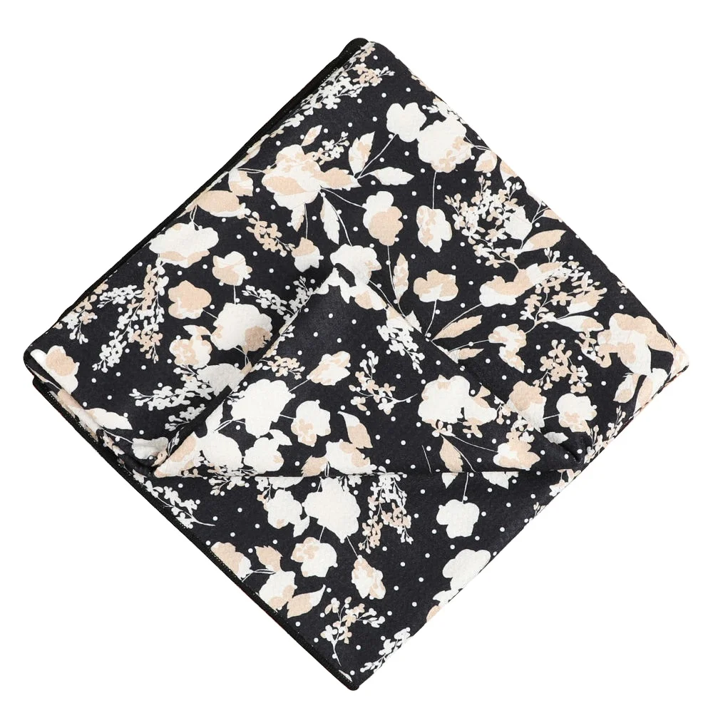 Cross-border Customized Large Size Non-stick Sand Print Microfiber Beach Towel Absorbing Quick-drying Swimming Bath Towel