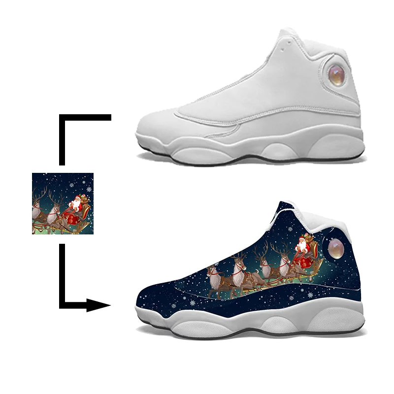 Wholesale Suppliers Custom Basketball Shoes Women Basketball Shoes Men Original With Gym