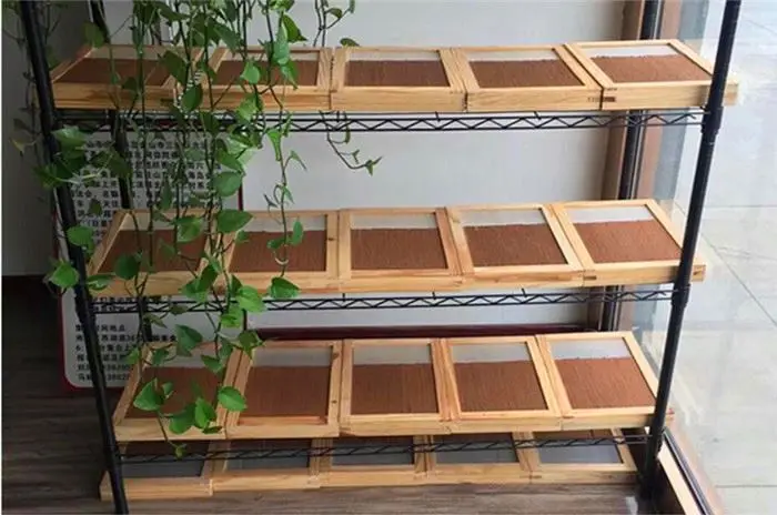 Professional Supplier incense manufacturer use machine incense making machinery with Image Equipment