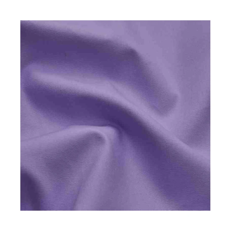 
China Wholesale Price Transparent waterproof T-shirt jacket water proof fabric B602 