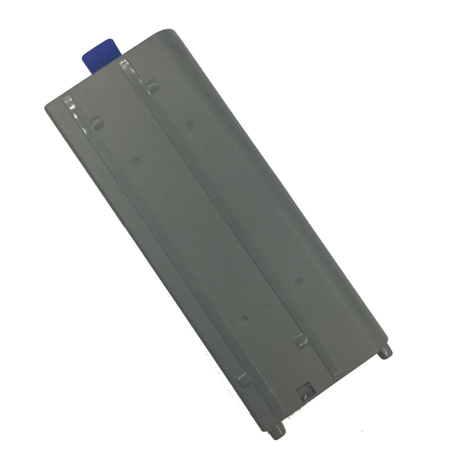 New CF-VZSU48U Laptop Battery for Panasonic Toughbook CF19 CF-19 MK1 MK2 MK3 MK4 MK5 MK6 MK7 MK8 CF-VZSU48R CF-VZSU50 CF-VZSU58U