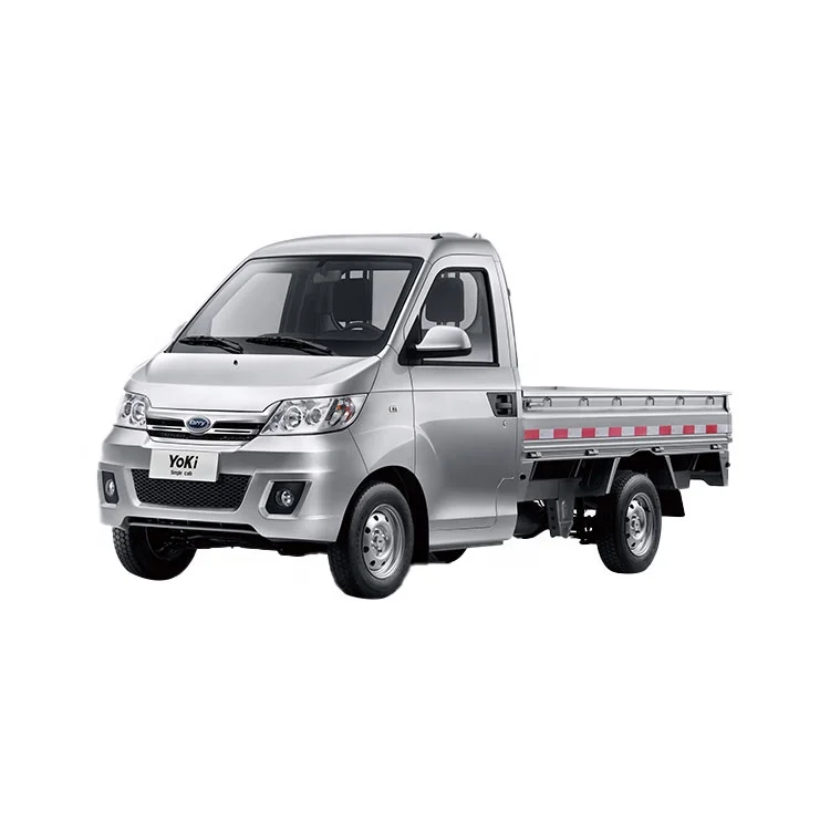Chery karry YOKI Q22B small cargo truck mini truck mini cargo truck