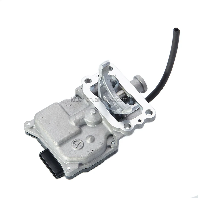 4WD Axle Actuator Assembly 41400-35031 ,41400-35032 ,41400-35033 ,600-488 For TOYOTA VIGO,Toyota 4Runner 2017-03