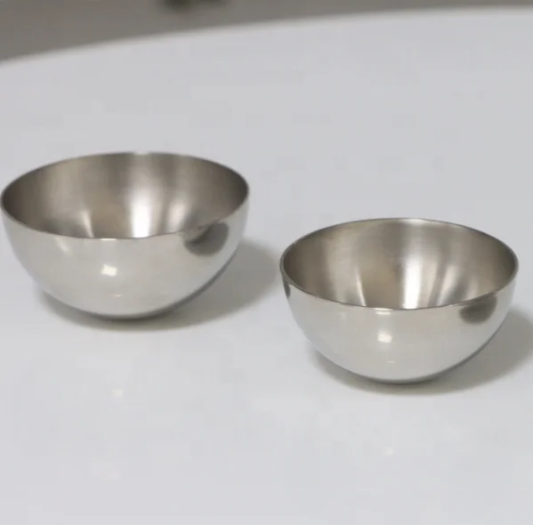 60mm Eco-Friendly Metal Cake Molds Mirror Material Bath Bombs Mold for Decor Number Shape Baking Cakes Soap Making Set Included