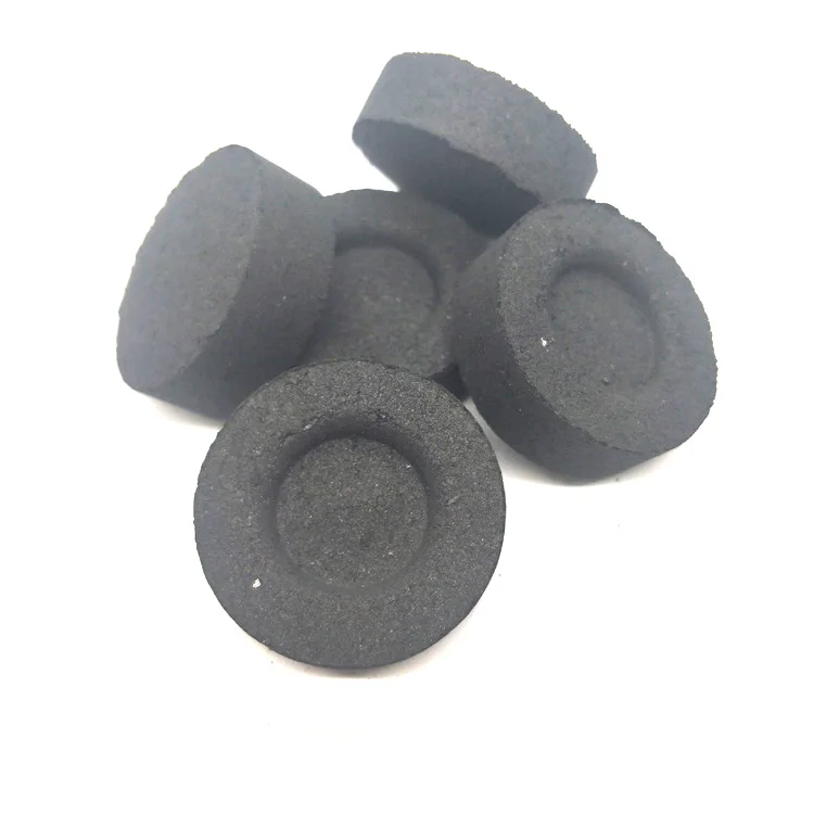 
indonesia wholesale coconut shell shisha hookah charcoal 