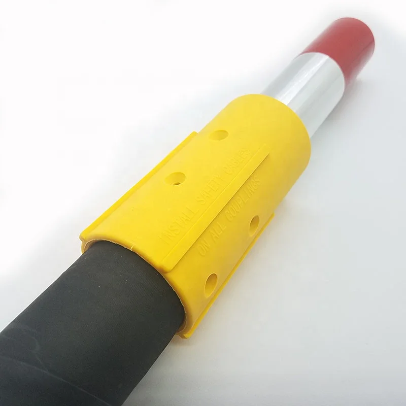 Tungsten Carbide Sandblast Nozzles Sandblasting Nozzles Spray Blasting Nozzle