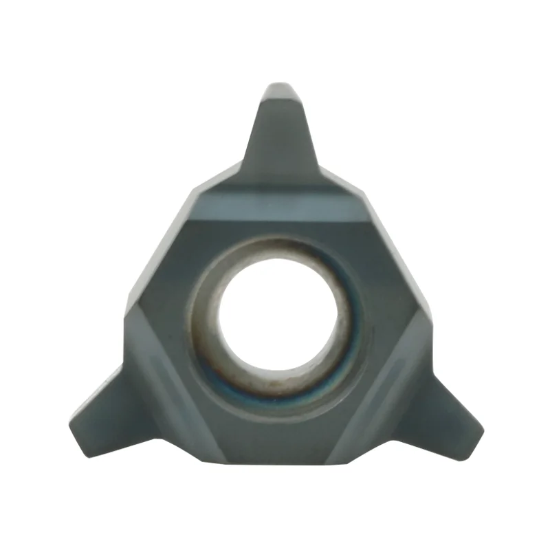 Universal Turret Vertical End Cnc Lathe Machine Interchangeable U Style Blade Milling Threaded Insert