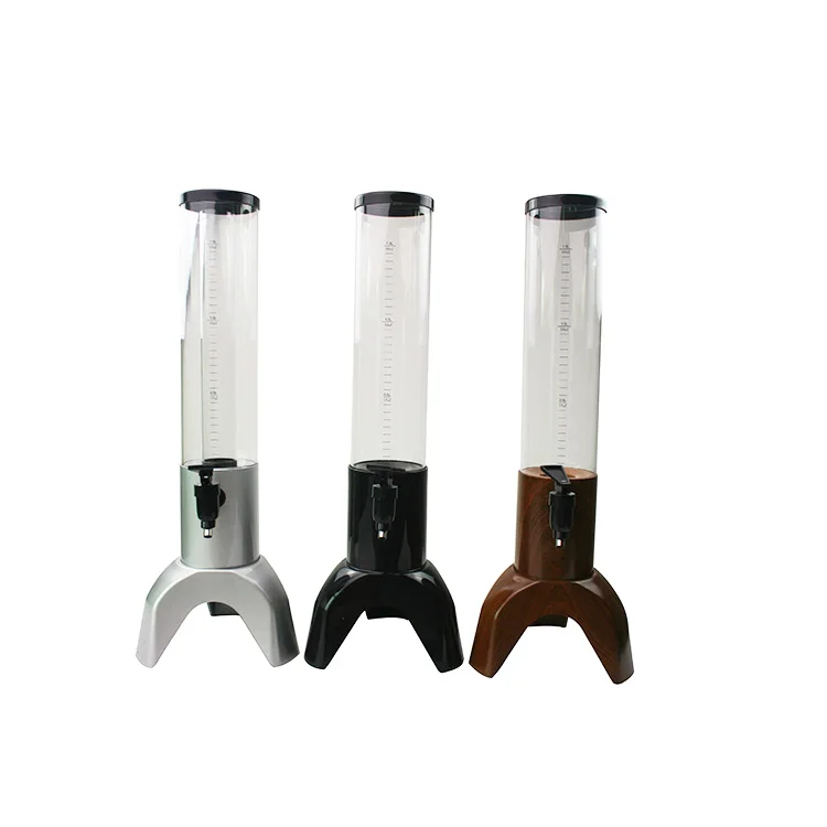 Мини-диспенсер для напитков