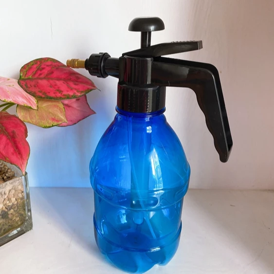 High Quality Material Luxury Water Jug Dispenser Plastic