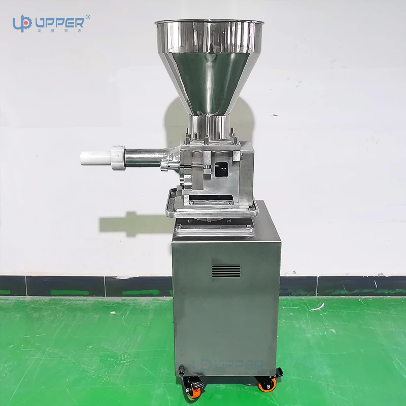 Soft mile bread rolls recipe making machine French Bread Rolls producing equipment automatic bread machine