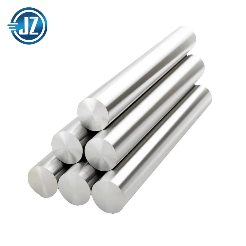 astm cut to size 12mm 304 316l 310s 904l 309s super duplex 2205 2507 stainless steel round bar