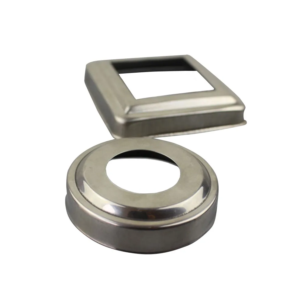 China Aluminum mold and die factory offered die casting mold and die-casting mould