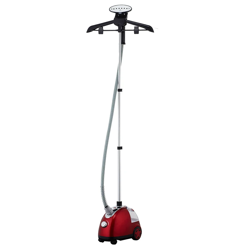 Wholesale Portable Travel Cheap Garment Iron Steamer