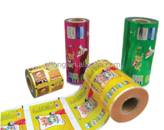 7 motor table cover pvc film aluminum blister foil rotogravure printing machine 9 color shrink sleeve printer
