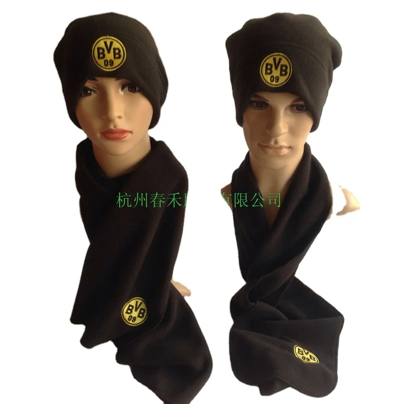 HTB1tIxwKXXXXXc2XFXXq6xXFXXXC