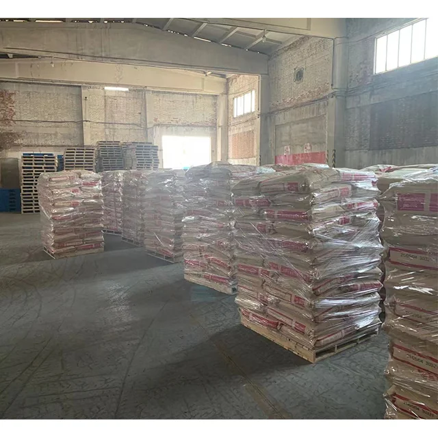 Паста из поливинилхлоридных смол