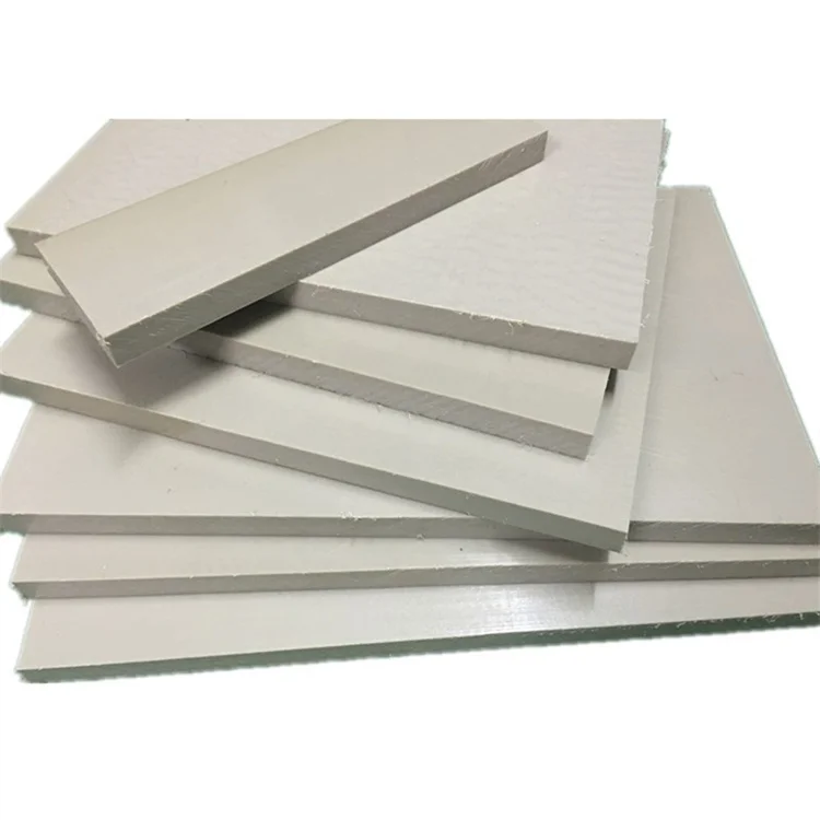 Factory Direct Fast Delivery Thermoplastic PEEK Rod PEEK Bar Ketron PEEK-1000 Sheets