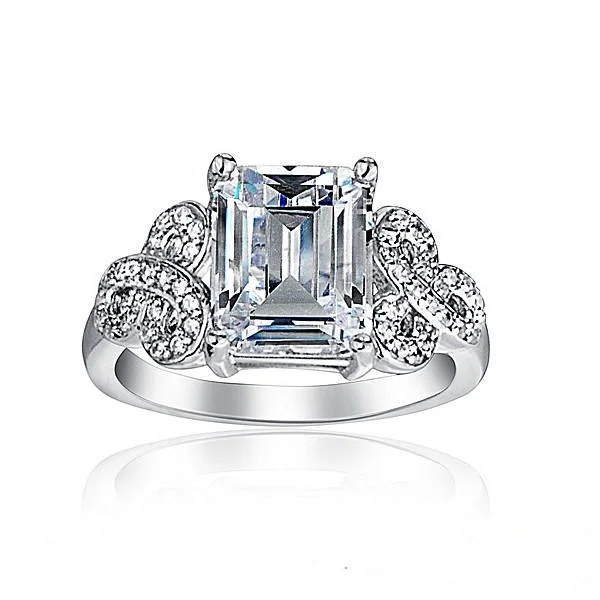 Keiyue 2024 latest men gold plated cz stone finger ring designs jewelry in pakistan wholesale jewelry fine jewelry rings