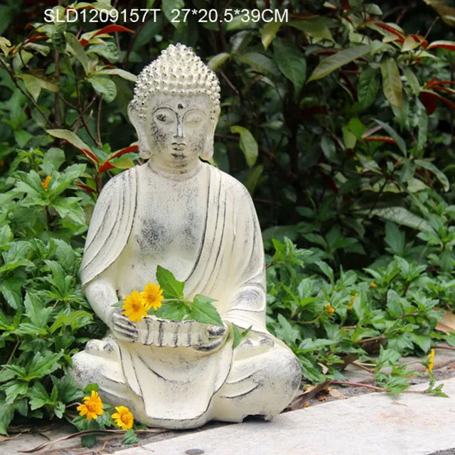 Buddhism gautam buddha statues buddhist meditation sculpture