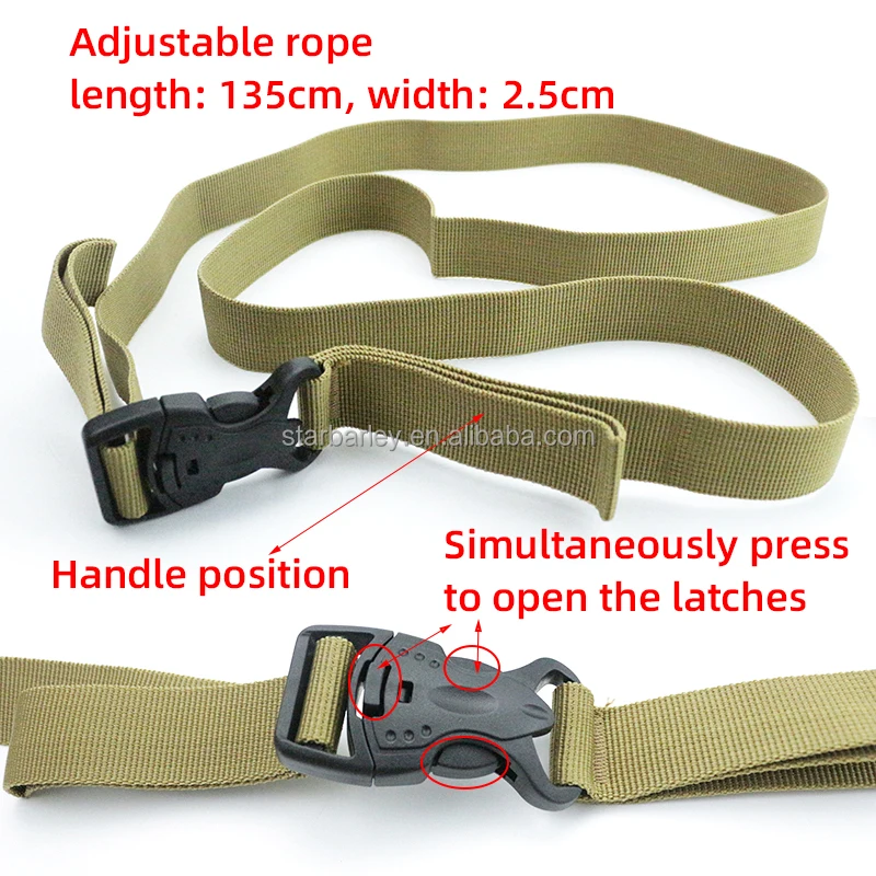 Binding Lashing Rope (17).jpg