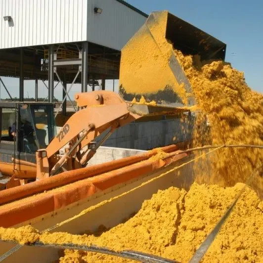 Animal Feed5 (2).jpg