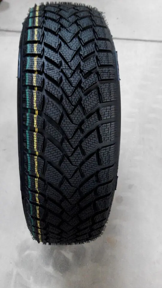 Lakesea tires winter 235/60/18 snow car tire 235/60/18 TYRES 18