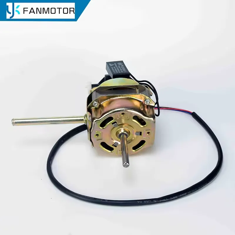 9 Inch 12 Inch 16 Inch 220V Ac Required Rpm High Quality Hot Selling Table Fan Parts Motor