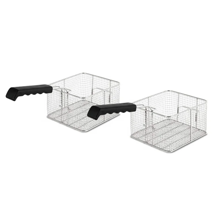 The Best Price Commercial Use Potato Chips Deep Frying Fryer