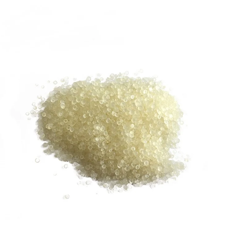 CAS 167078-06-0 Mixed Light Stabilizer 3853 And PP Hindered Amine UV Stabilizer P58 For PP PE 3853 Plastic auxiliary agents