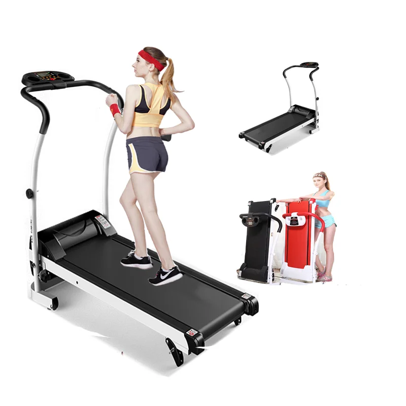 JOASLI 2021 Running machine walking running machine professional commercial precor treadmill