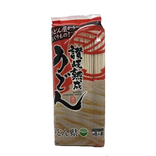 Японская лапша 2021 yummy delicious udon sanuki naked для продажи