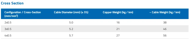 paste-pic-dp_uuid_0l29i