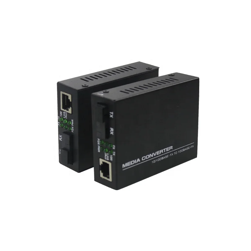 Wholesale Single Mode OEM Fiber