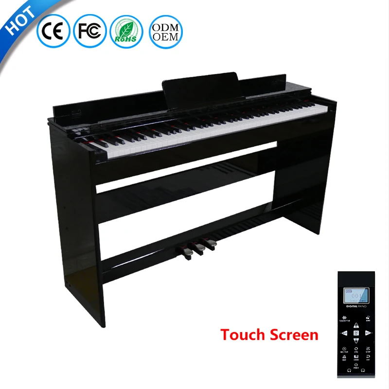 piano keyboard digital piano 88 keys piano keyboard 88 keys digital