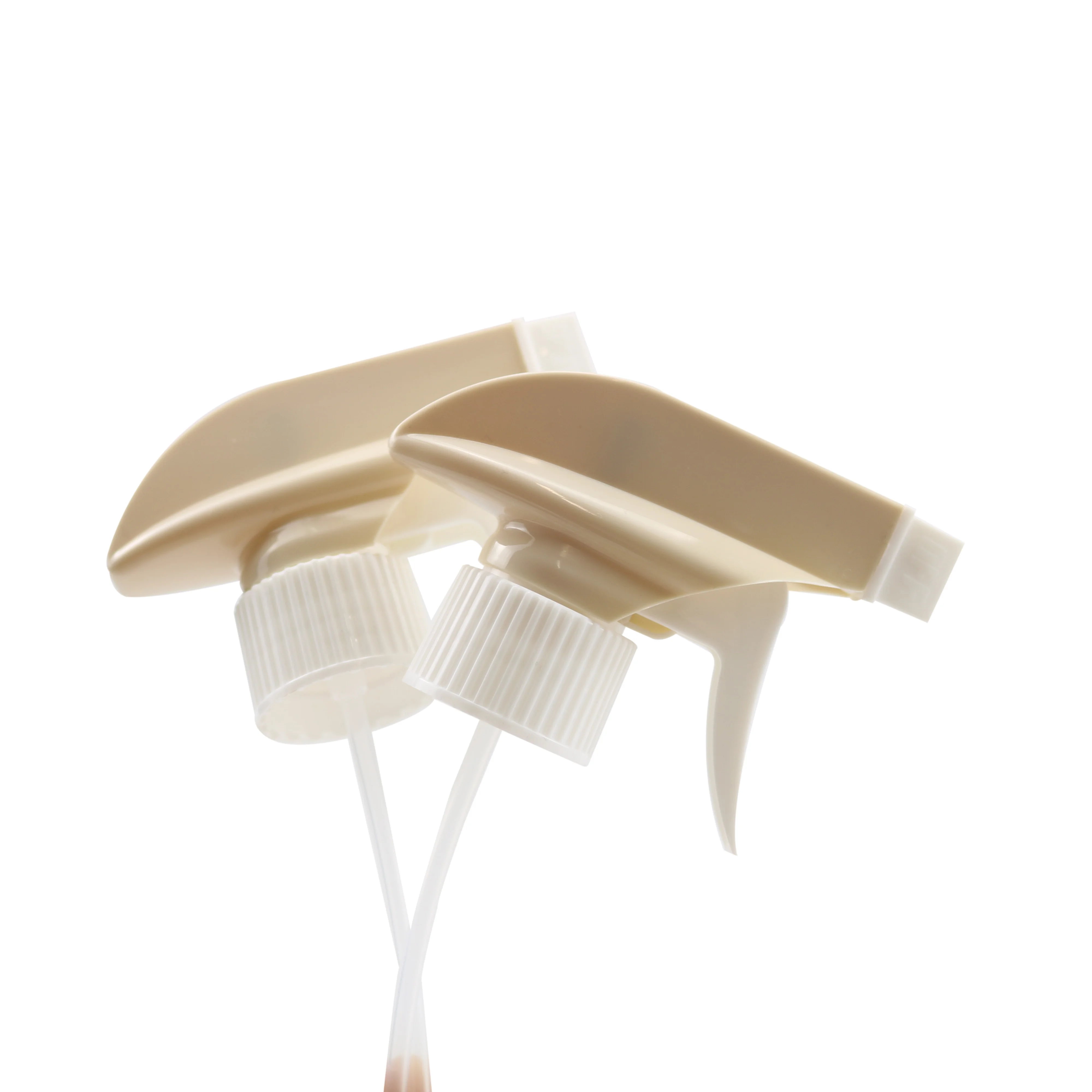 Wholesale Plastic Trigger Sprayer 28410 Cleaning Pump Head Trigger Sprayer