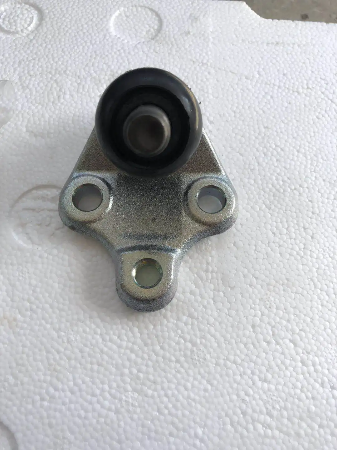factory OEM for nissan toyota benz bmw honda  hyundai peugeot and more  aluminum control arm