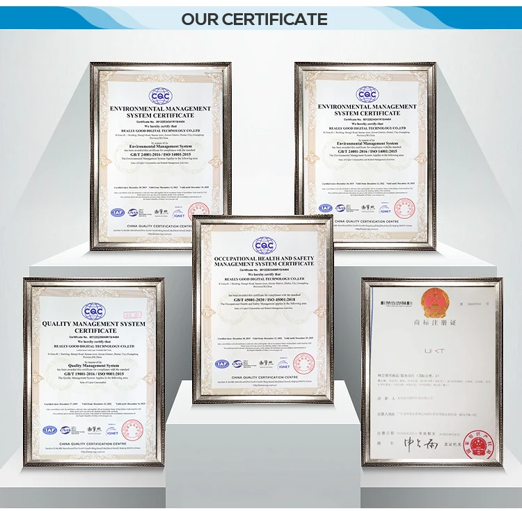 UKT 006R04403 006R04404 поставщик барабанных картриджей совместимых с Xerox B225 B230 B235 черные лазерные картриджи тонером