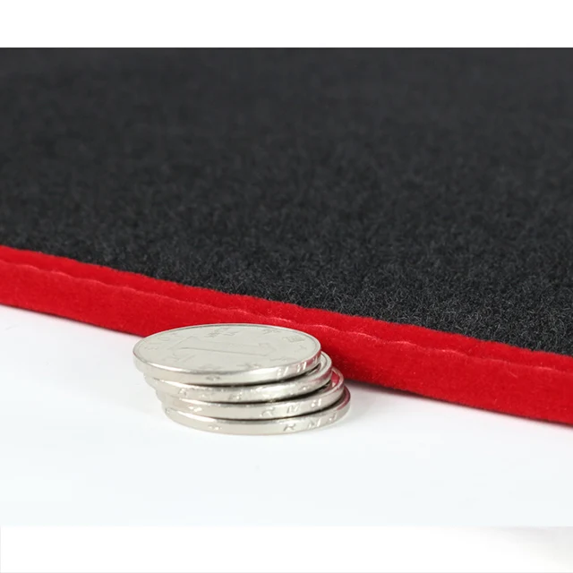 for06-14 Tucson dashboard sunscreen and light-proof pad car central control interior modification front desk decoration supplies