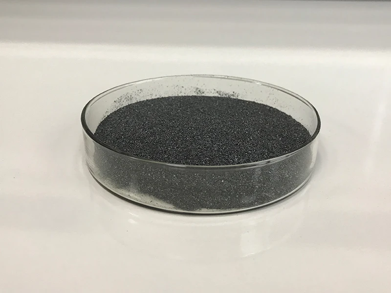 AUVO Supply Superfine Nano Titanium Nitride