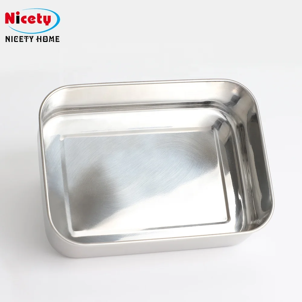 Многофункциональный контейнер для хлеба, деревянный контейнер для бэнто, бамбуковый контейнер для хранения обедов, оптовая продажа