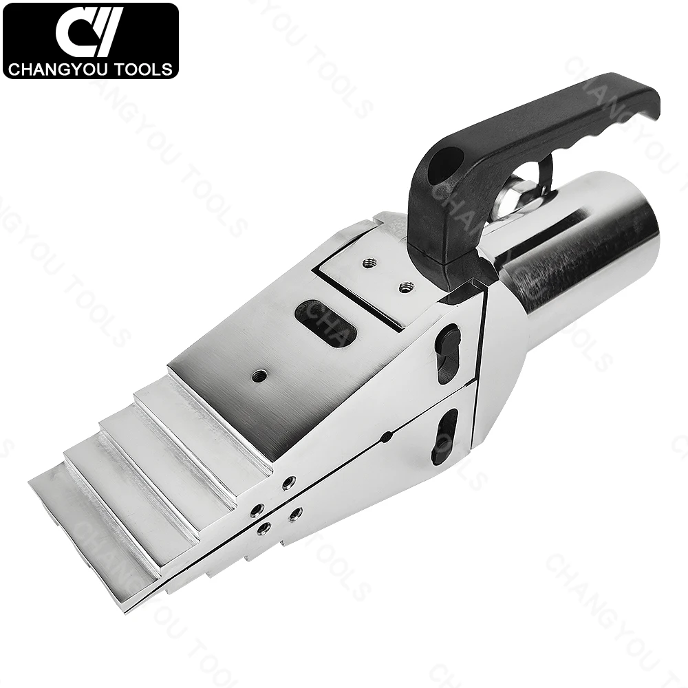 FSH-14 electric Hydraulic flange spreader 14ton flange separator Splitter