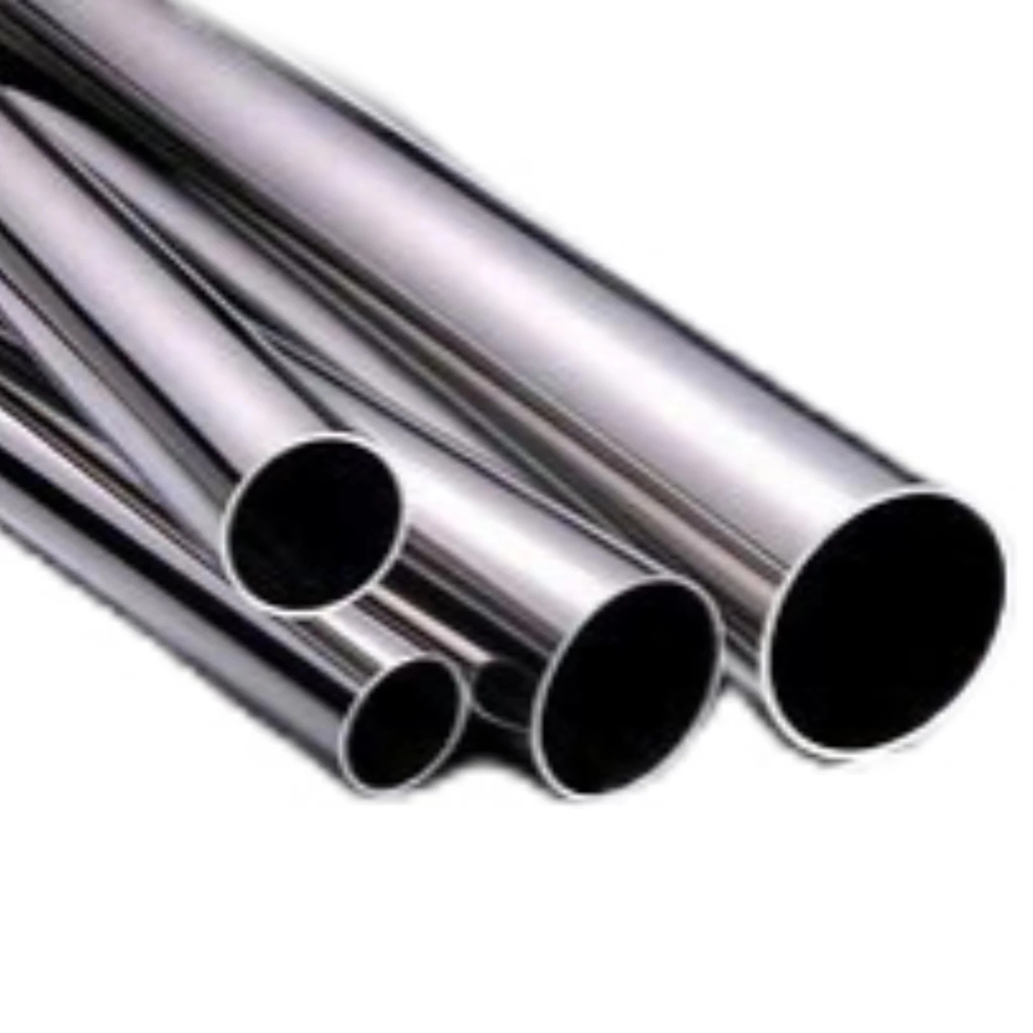 New Design Best Selling steel bar carbon steel Round Steel Tube