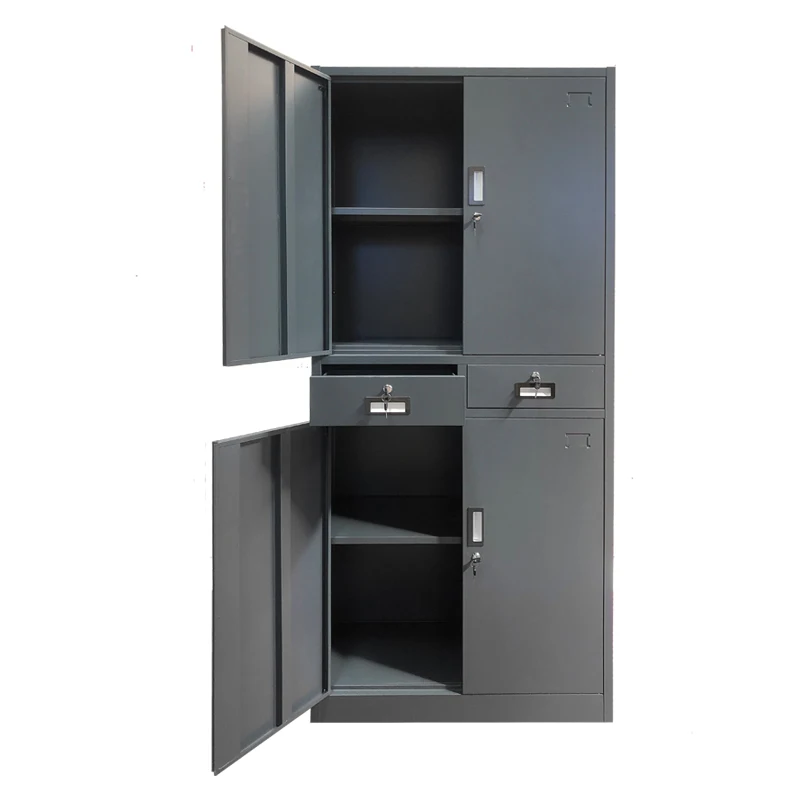 GD Steel Office equipment furniture cheap cabinet archives dossier storage metal cabinet filing cabinets for file storage