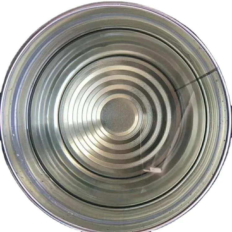 Bubble Free Yellow Resistant Thick Pour Crystal Clear Epoxy Resin River Table Cast Table Casting