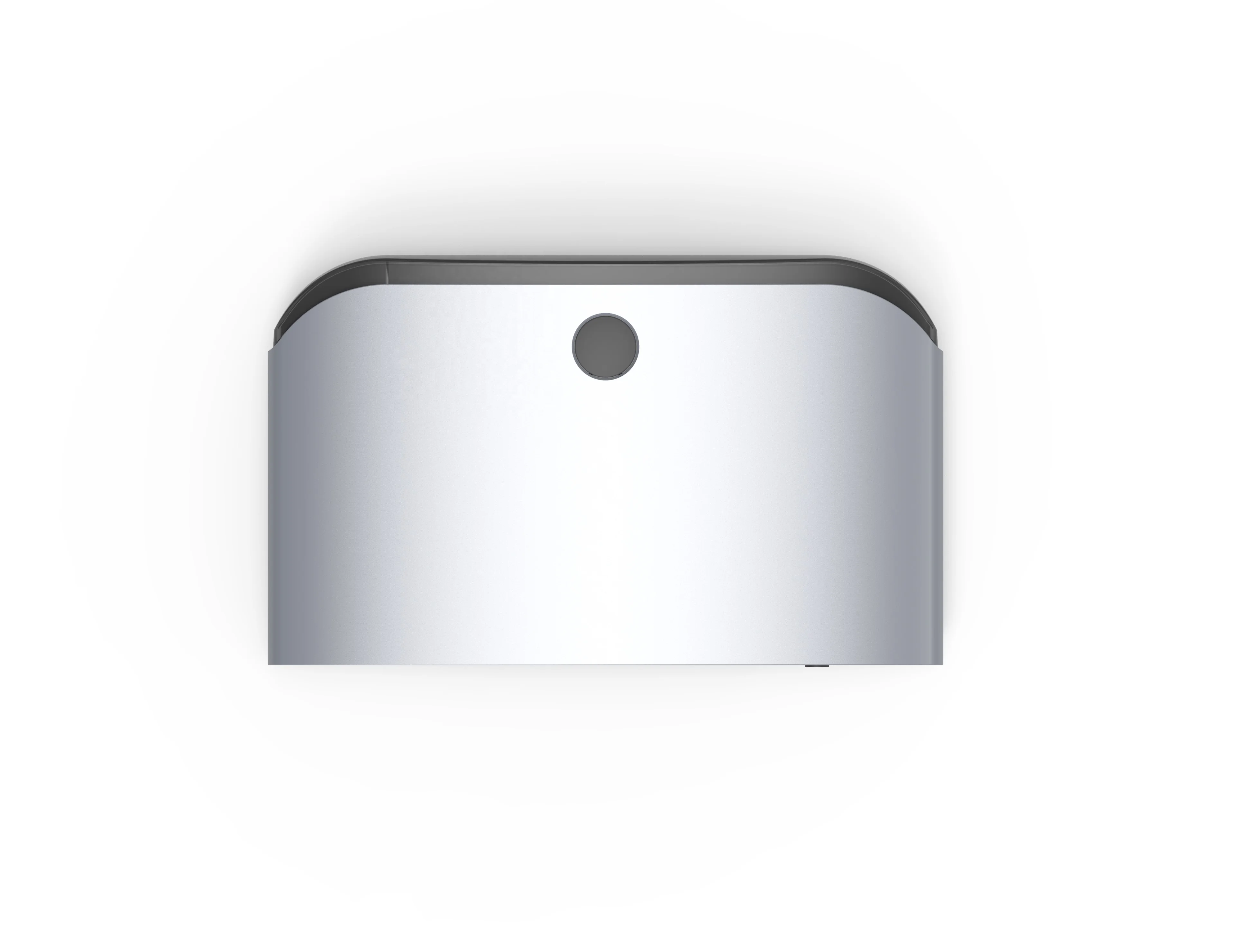 Portable and Tiny Screen Projection Device  with Wireless Receiver 2.4G&5G Dual Wifi Frequency Plug and Play Equipment