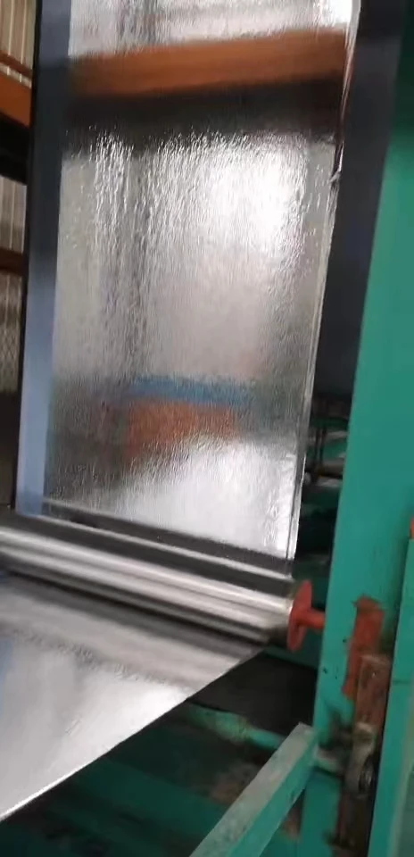 Industrial Design Pre-Laid Self-Adhesive Waterproofing Membrane Class P 1.7mm 2.0mm